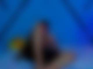 lilasg's Live Sex Cam Show