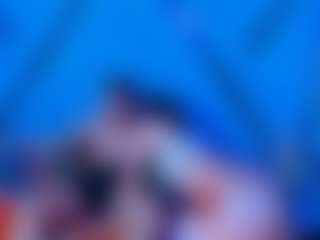 lilasg's Live Sex Cam Show