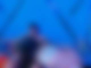 Live cam show with lilasg - Cum on Adult Interactions