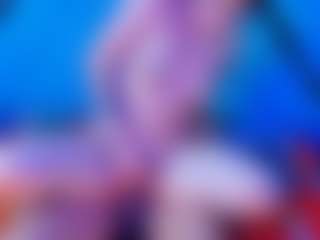 Live cam show with lilasg - Doggy Style on EXY