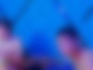 lilasg's Live Sex Cam Show