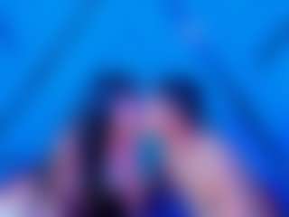 Live cam show with lilasg - Striptease on camtv