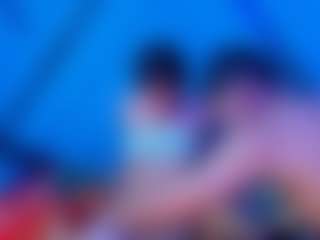 Live cam show with lilasg - Tease on hrnylive.com