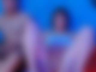 Live cam show with lilasg - BBW on alttransgirls