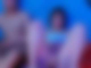 lilasg's Live Sex Cam Show