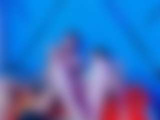 lilasg's Live Sex Cam Show