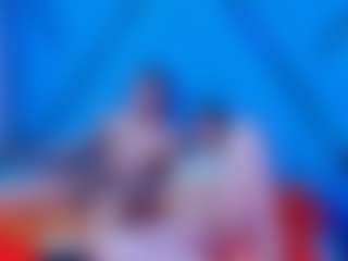 Live cam show with lilasg - Brown Eyes on Nude Live Now