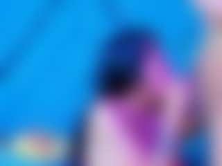 Live cam show with lilasg - HD on milfzrlive.com