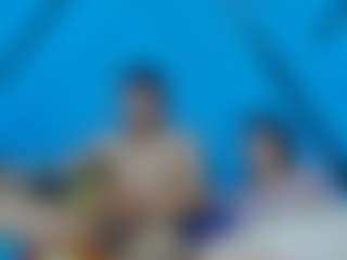 lilasg's Live Sex Cam Show