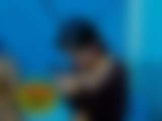 lilasg's Live Sex Cam Show