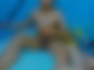 Live cam show with lilasg - Spank on Dare Cams