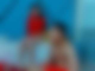 Live cam show with lilasg - Tease on StripNow