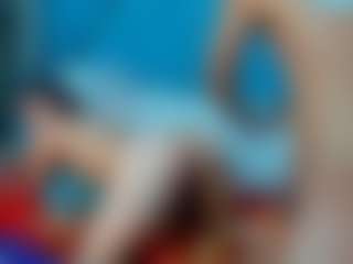 lilasg's Live Sex Cam Show