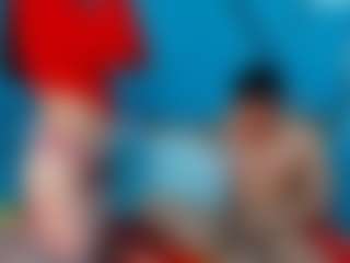 lilasg's Live Sex Cam Show