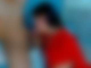 lilasg's Live Sex Cam Show