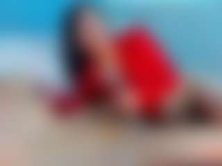 lilasg's Live Sex Cam Show