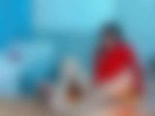 lilasg's Live Sex Cam Show