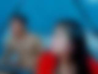 lilasg's Live Sex Cam Show