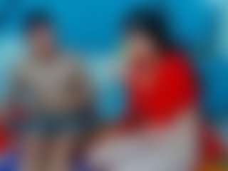 lilasg's Live Sex Cam Show