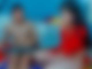 lilasg's Live Sex Cam Show