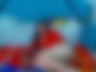 lilasg's Live Sex Cam Show