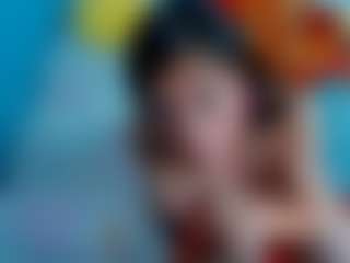lilasg's Live Sex Cam Show