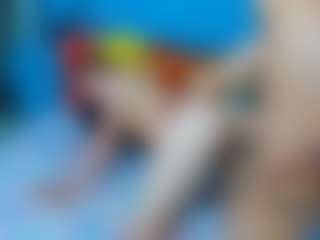 Live cam show with lilasg - Role Play on Camsoda