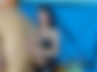 lilasg's Live Sex Cam Show
