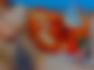 lilasg's Live Sex Cam Show