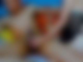 lilasg's Live Sex Cam Show