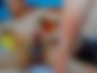 lilasg's Live Sex Cam Show