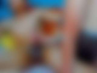 lilasg's Live Sex Cam Show