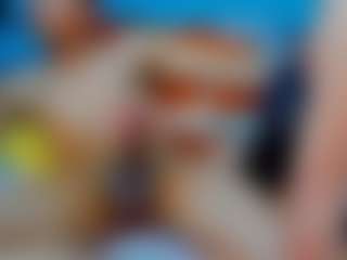 lilasg's Live Sex Cam Show