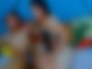 lilasg's Live Sex Cam Show