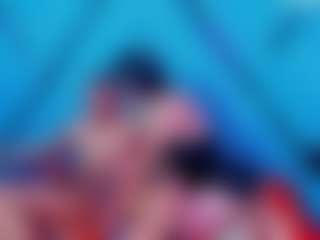 lilasg's Live Sex Cam Show