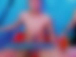 lilasg's Live Sex Cam Show