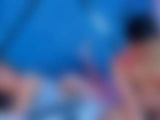 Live cam show with lilasg - Lingerie on Camsoda