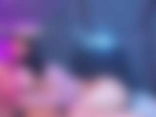 lilasg's Live Sex Cam Show