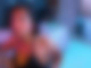 lilasg's Live Sex Cam Show