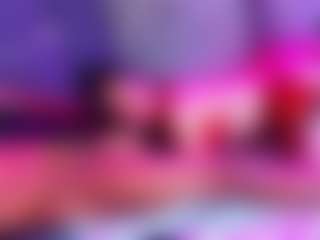 Live cam show with lilasg - Big Tits on Taboo Cams XXX