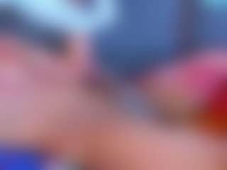 lilasg's Live Sex Cam Show