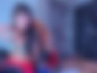 lilasg's Live Sex Cam Show