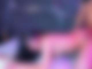 Live cam show with lilasg - Tittyfuck on CamClone