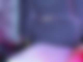 Live cam show with lilasg - Muscle on slutload