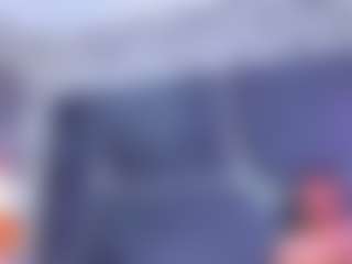 lilasg's Live Sex Cam Show