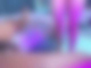 lilasg's Live Sex Cam Show