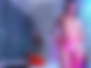 Live cam show with lilasg - Young Adult on madthumbs