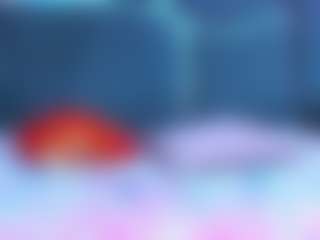 Live cam show with lilasg - Teen (18+) on madthumbs