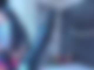 Live cam show with lilasg - Full Nudity on Dare Cams