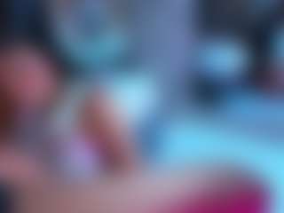 Live cam show with lilasg - Teen (18+) on Camsoda